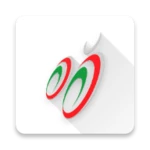 Logo of Lega Ciclismo android Application 